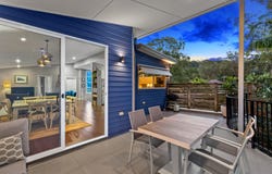 2 Iluka Road, Umina Beach, NSW 2257
