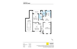 14 Dienelt Drive, Para Hills West, SA 5096