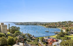 24/2-12 Eastbourne Road, Darling Point, NSW 2027