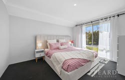 10 Perkins Drive, Clarkson, WA 6030