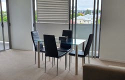410/159 Logan Road, Woolloongabba, Qld 4102