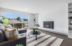 1 Dunsmore Road, Highton, Vic 3216