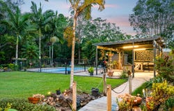 1 Woodhaven Way, Cooroibah, Qld 4565