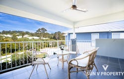 33 Dandalup Avenue, Ormeau Hills, Qld 4208