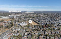 13a Prospect Street, Prospect, Tas 7250
