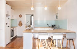 62 Main Street, Derby, Tas 7264
