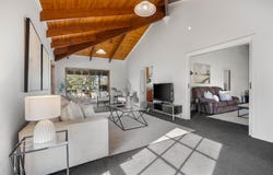 4800 Colac-Ballarat Road, Napoleons, Vic 3352