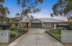 62-80 Matthews Road, Leopold, Vic 3224