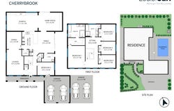 22 Fernbank Place, Cherrybrook, NSW 2126