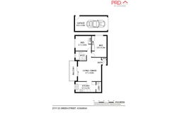 27/17-23 Green Street, Kogarah, NSW 2217