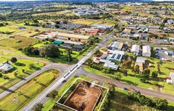 64 Colvin Street, Drayton, Qld 4350