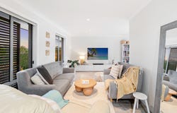 12 Antonson Crescent, Mudgeeraba, Qld 4213