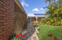 3 Sunata Street, Shailer Park, Qld 4128