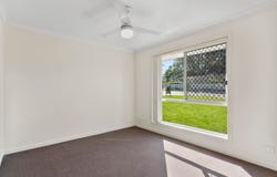 154 Pine Mountain Road, Brassall, Qld 4305