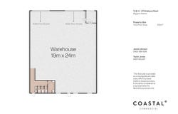 13 & 14/211 Brisbane Road, Biggera Waters, Qld 4216