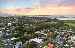 2 Hucker Court, Cleveland, Qld 4163