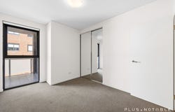 206/1 Herlina Crescent, Rouse Hill, NSW 2155