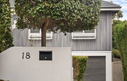 18 Burke Street, Telopea, NSW 2117