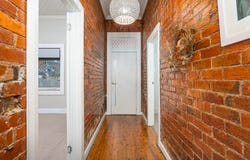 23 Coolamon Street, Ariah Park, NSW 2665