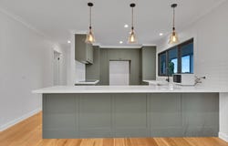 30 Woodside Court, Eden Park, Vic 3757