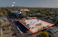 263-277 Payneham Road, Royston Park, SA 5070