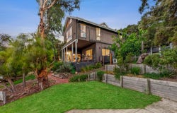 77 Horwood Drive, Breamlea, Vic 3227