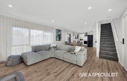 11 Formosa Court, Narre Warren, Vic 3805