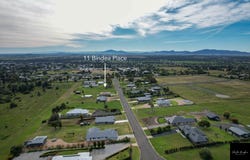 11 Bindea Place, Gunnedah, NSW 2380