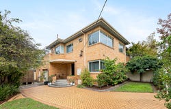 1/1 Murrumbeena Road, Carnegie, Vic 3163