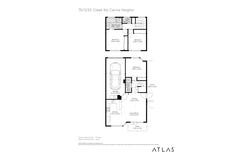 75/1230 Creek Road, Carina Heights, Qld 4152