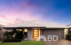 42 Bedarra Crescent, Burpengary East, Qld 4505