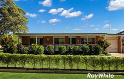 86 Hume Road, Sunshine Bay, NSW 2536