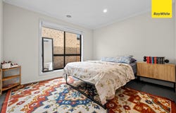 7 Furrow Street, Brookfield, Vic 3338
