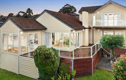 34 Danien Street, Glen Waverley, Vic 3150