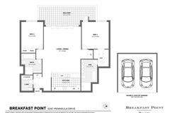 32/67 Peninsula Drive, Breakfast Point, NSW 2137