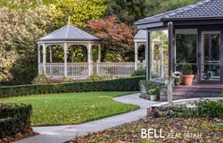 1 Skipton Road, Olinda, Vic 3788
