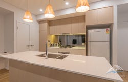 107/3 Herman Crescent, Rouse Hill, NSW 2155