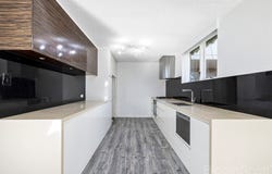 4/41 Chapel Street, St Kilda, Vic 3182