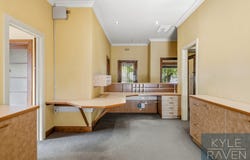 60 Docker Street, Wangaratta, Vic 3677