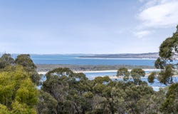 57A Franklin Parade, Lady Barron, Tas 7255
