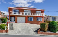 78 Highfield Street, Moonah, Tas 7009