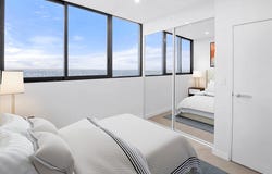 2402/1 Boys Avenue, Blacktown, NSW 2148
