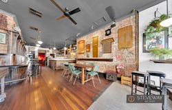 111 High Street, Northcote, Vic 3070