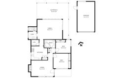 7 Sinclair Road, Bayswater, Vic 3153