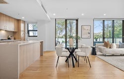 410/1454 Pacific Highway, Turramurra, NSW 2074