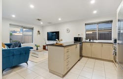 11A Baystone Parade, Harrisdale, WA 6112