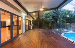 Kununurra, WA 6743