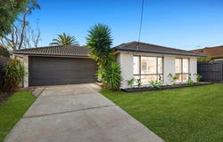 53 Emma Street, Carrum, Vic 3197