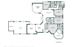 90 Leighton Road, Halls Head, WA 6210