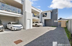 5/221 Walter Road, Morley, WA 6062